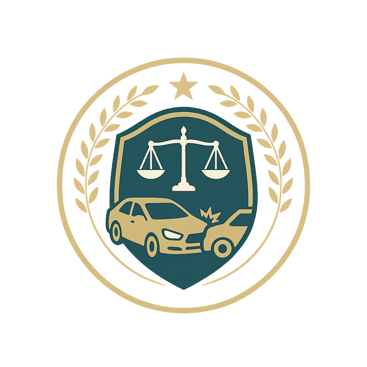 Settlement Allies Logo